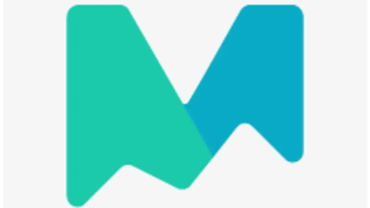 MNTN Attribution in HubSpot
